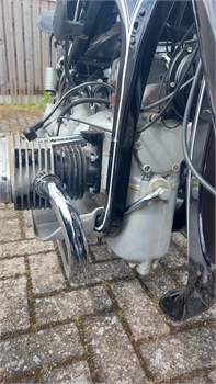 BMW R 17